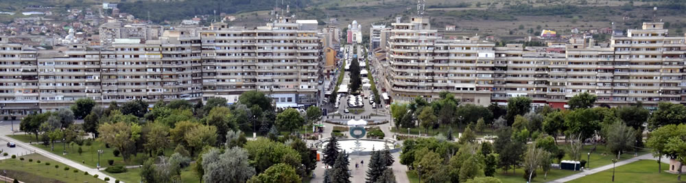 alba-iulia-02