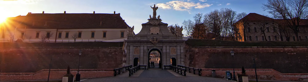 alba-iulia-03