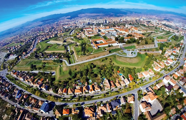 alba-iulia-stiri-01