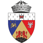 logo-alba-iulia