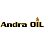 logo-andra-oil