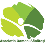 logo-as-oameni-sanatosi