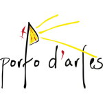 logo-porto-dartes