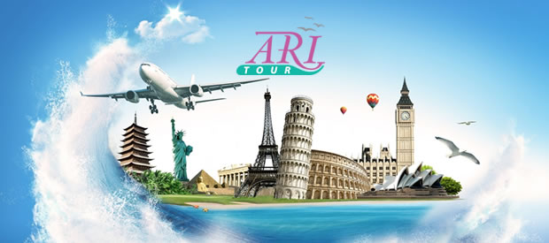 stiri-ari-tour