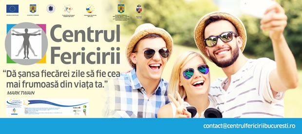 stiri-centrul-fericirii-bucuresti