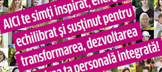 stiri-centrul-fericirii-sibiu