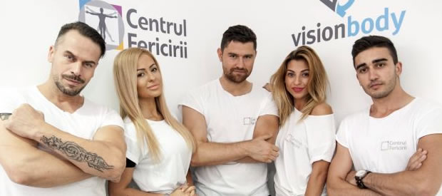 stiri-centrul-fericirii-timisoara