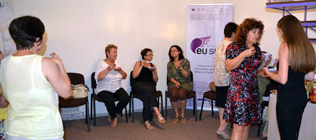 stiri-centrul-eu-sunt