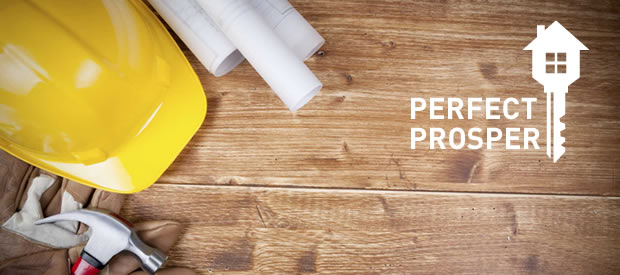 stiri-perfect-prosper