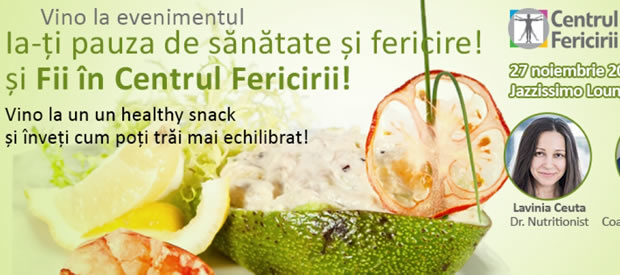 stiri-centrul-fericirii-timisoara-3