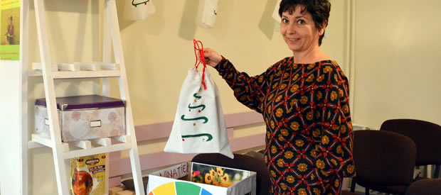 stiri-cutia-cu-zambete-si-tu-poti-fi-mos-nicolae